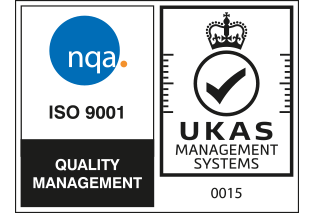 ISO9001