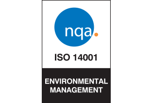 ISO14001